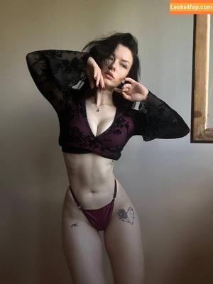 innervus photo #0684