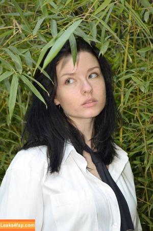 innervus photo #0694