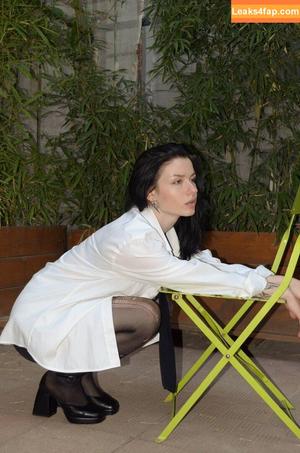 innervus photo #0695