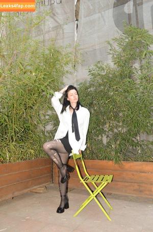 innervus photo #0696