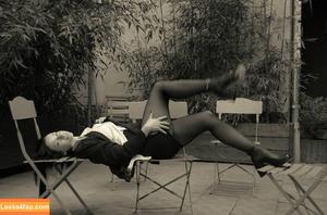 innervus photo #0701