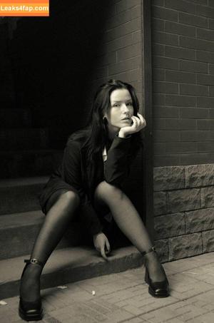 innervus photo #0702