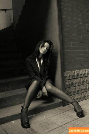 innervus photo #0704