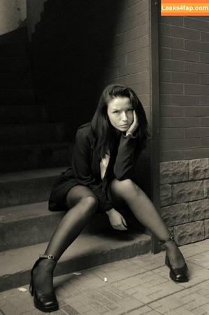 innervus photo #0705