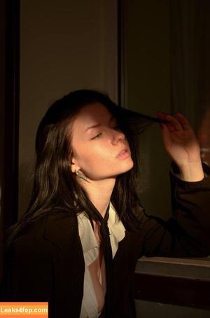 innervus photo #0709