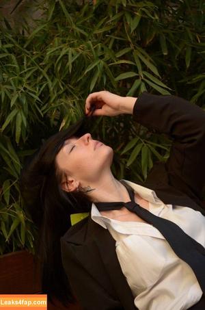 innervus photo #0710