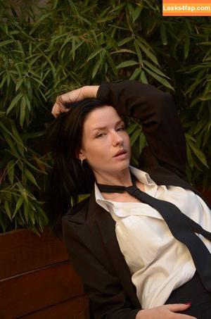 innervus photo #0711