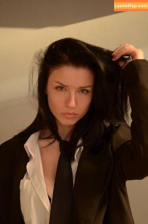 innervus photo #0712