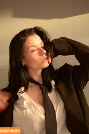 innervus photo #0713