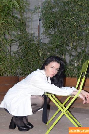 innervus photo #0715