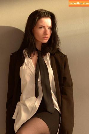 innervus photo #0717