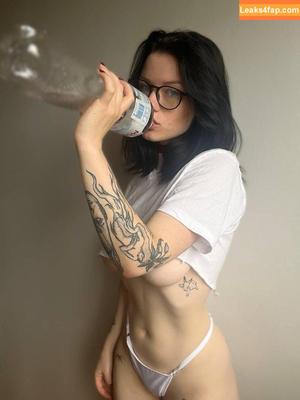 innervus photo #0719