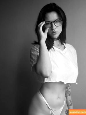 innervus photo #0733