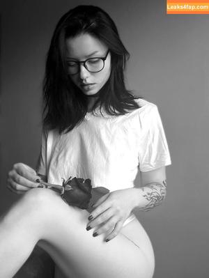 innervus photo #0735