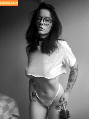 innervus photo #0738