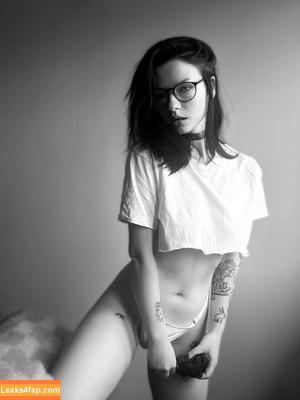 innervus photo #0745