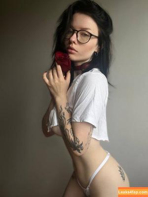 innervus photo #0746