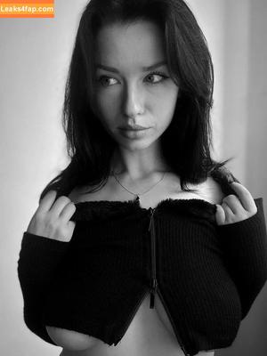 innervus photo #0764