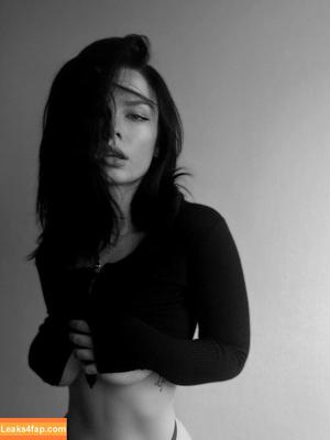 innervus photo #0778