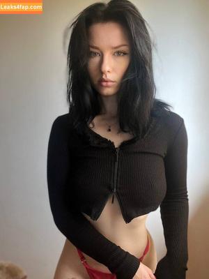 innervus photo #0780