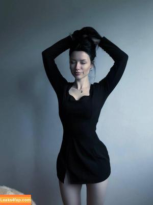 innervus photo #0791