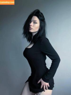 innervus photo #0792