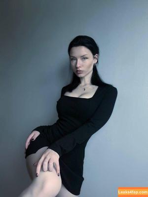 innervus photo #0794