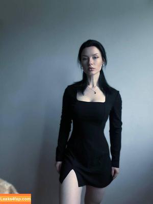 innervus photo #0795