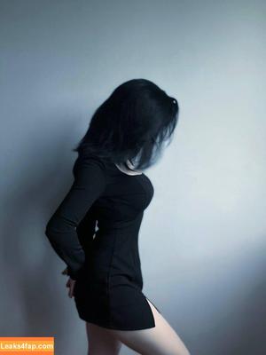 innervus photo #0796