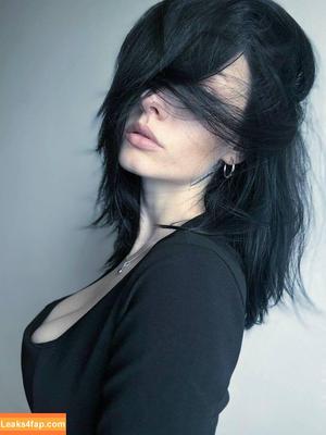 innervus photo #0803