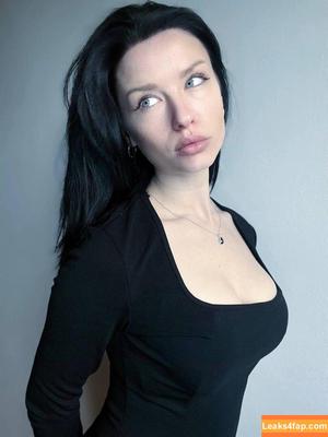 innervus photo #0804