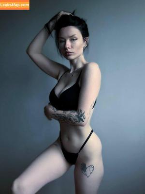 innervus photo #0807