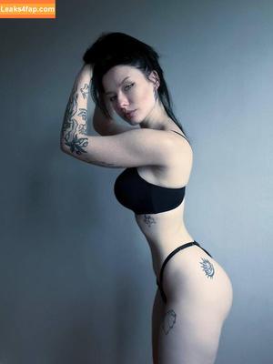 innervus photo #0808