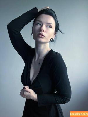 innervus photo #0810