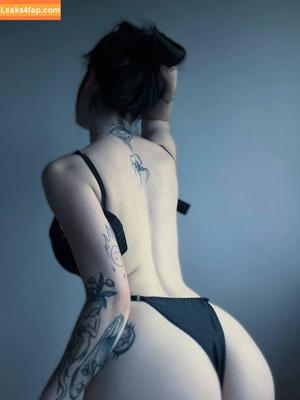 innervus photo #0811