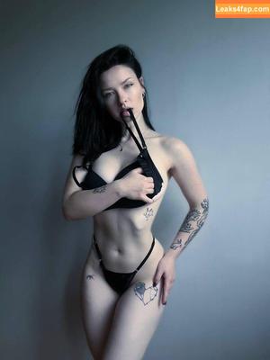 innervus photo #0814