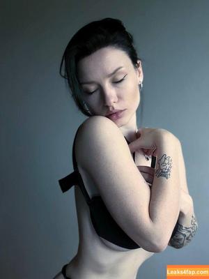 innervus photo #0818