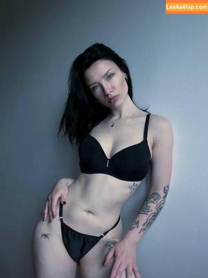 innervus photo #0819