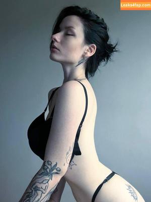 innervus photo #0821