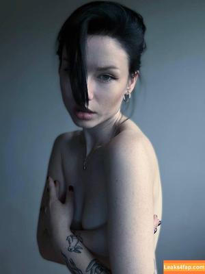 innervus photo #0822