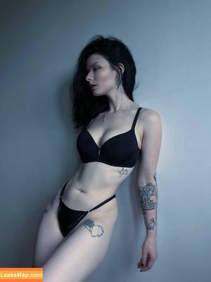 innervus photo #0825