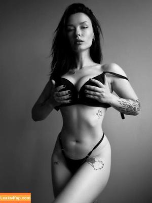 innervus photo #0826