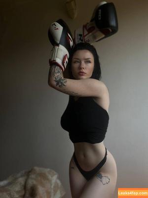 innervus photo #0830