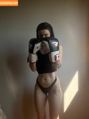 innervus photo #0833