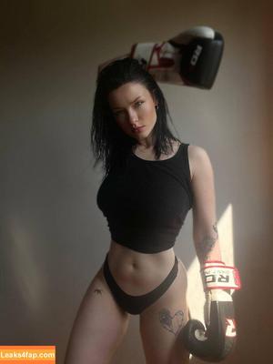 innervus photo #0834