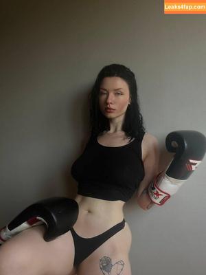 innervus photo #0841