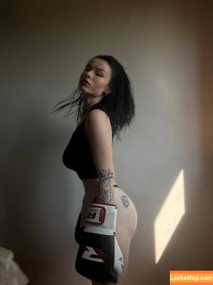 innervus photo #0843