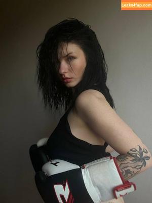 innervus photo #0844