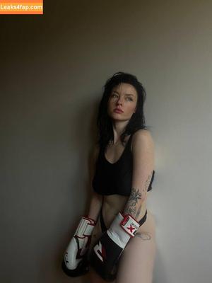 innervus photo #0846