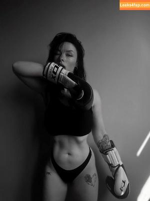 innervus photo #0847